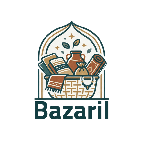 bazaril